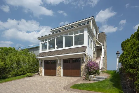 1042 Ocean Boulevard Hampton NH 03842