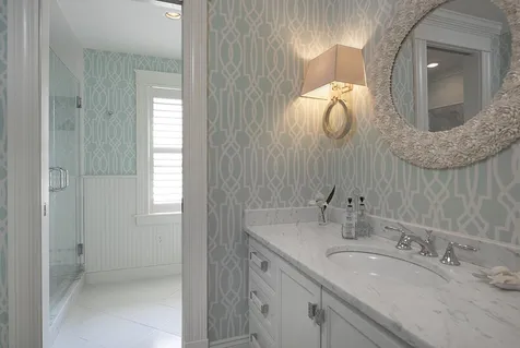 1042 Ocean Boulevard Hampton NH 03842