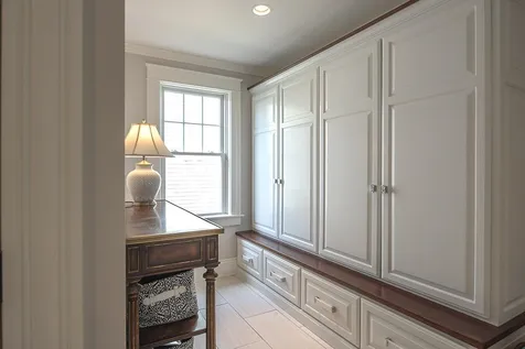 1042 Ocean Boulevard Hampton NH 03842
