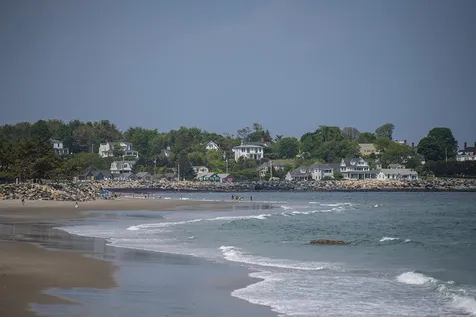 1042 Ocean Boulevard Hampton NH 03842