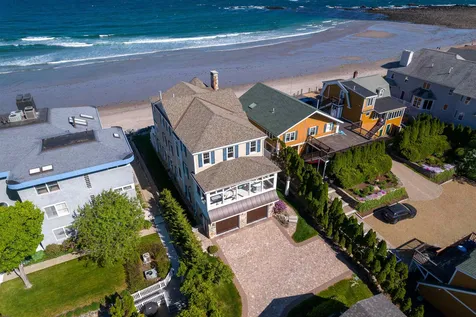 1042 Ocean Boulevard Hampton NH 03842
