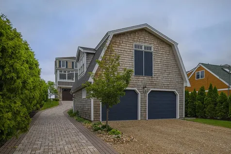 1042 Ocean Boulevard Hampton NH 03842