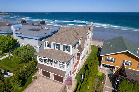 1042 Ocean Boulevard Hampton NH 03842