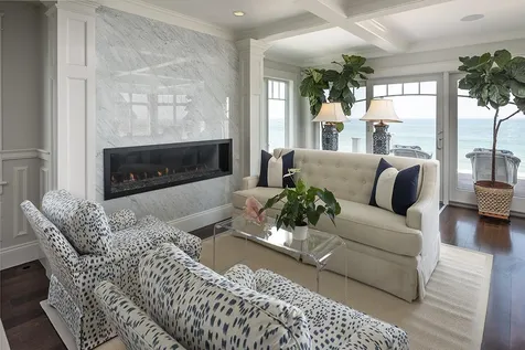 1042 Ocean Boulevard Hampton NH 03842