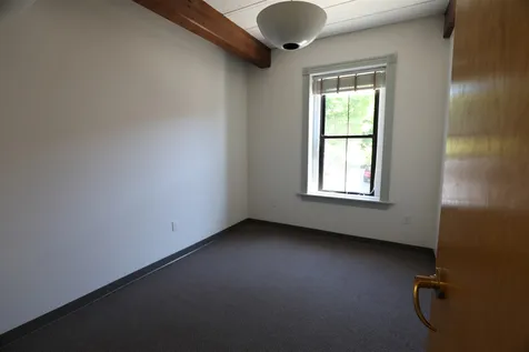 20 South Street Milford NH 03055