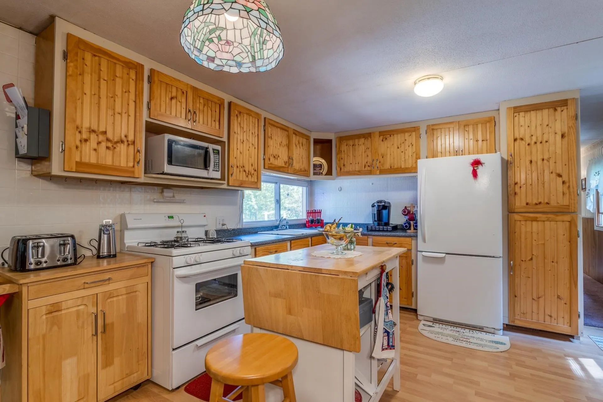 19 Riverside Drive Raymond NH 03077