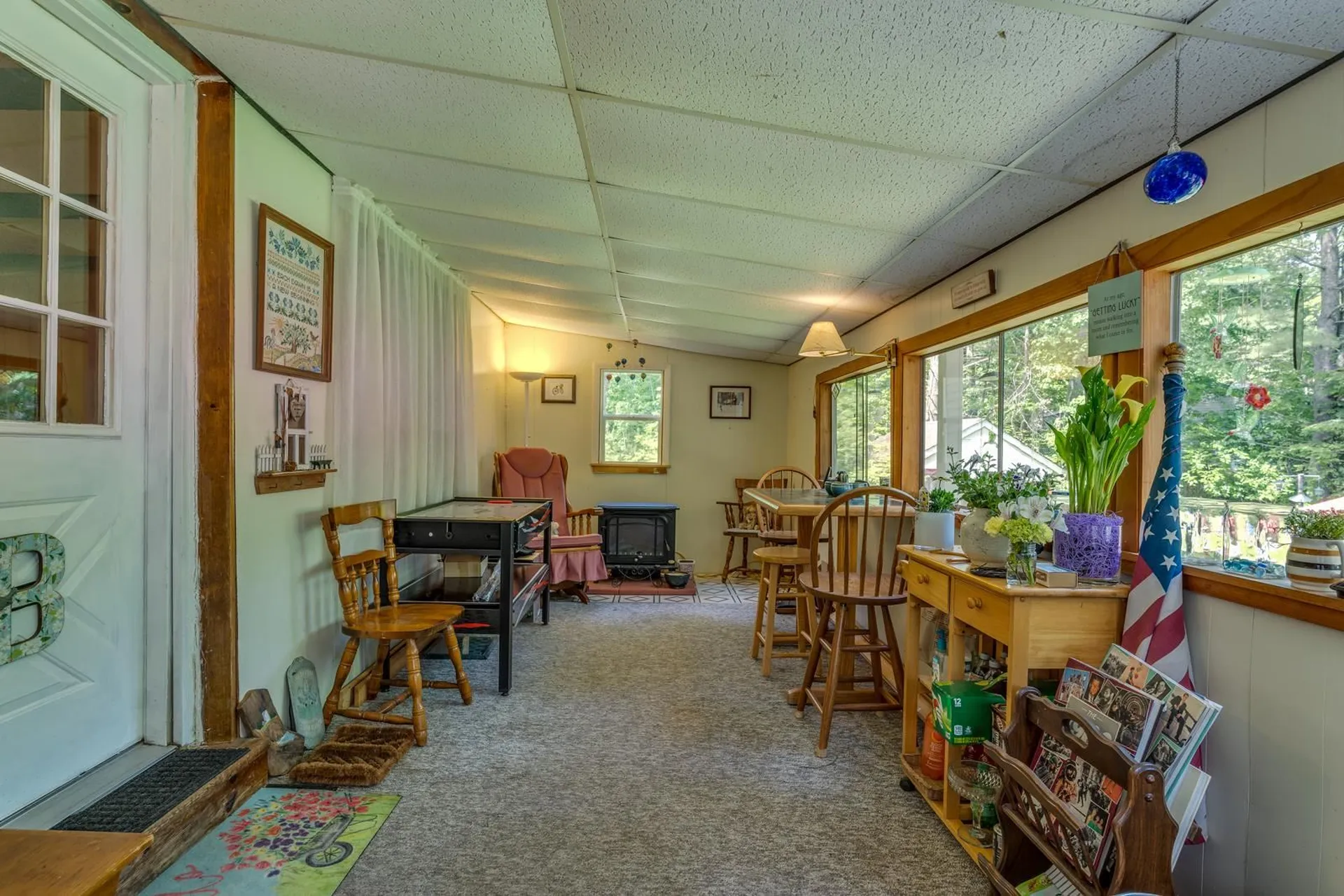 19 Riverside Drive Raymond NH 03077