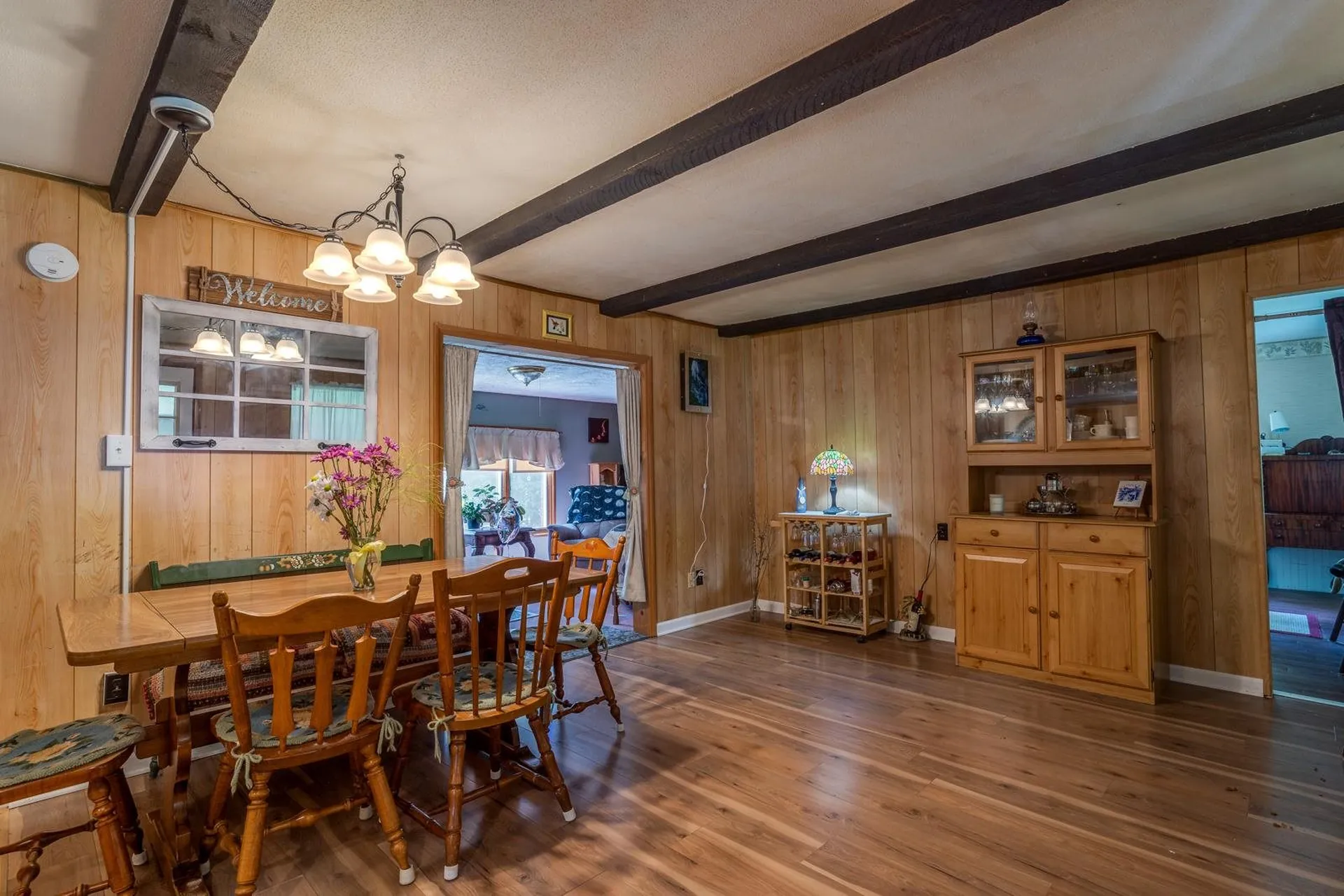 19 Riverside Drive Raymond NH 03077
