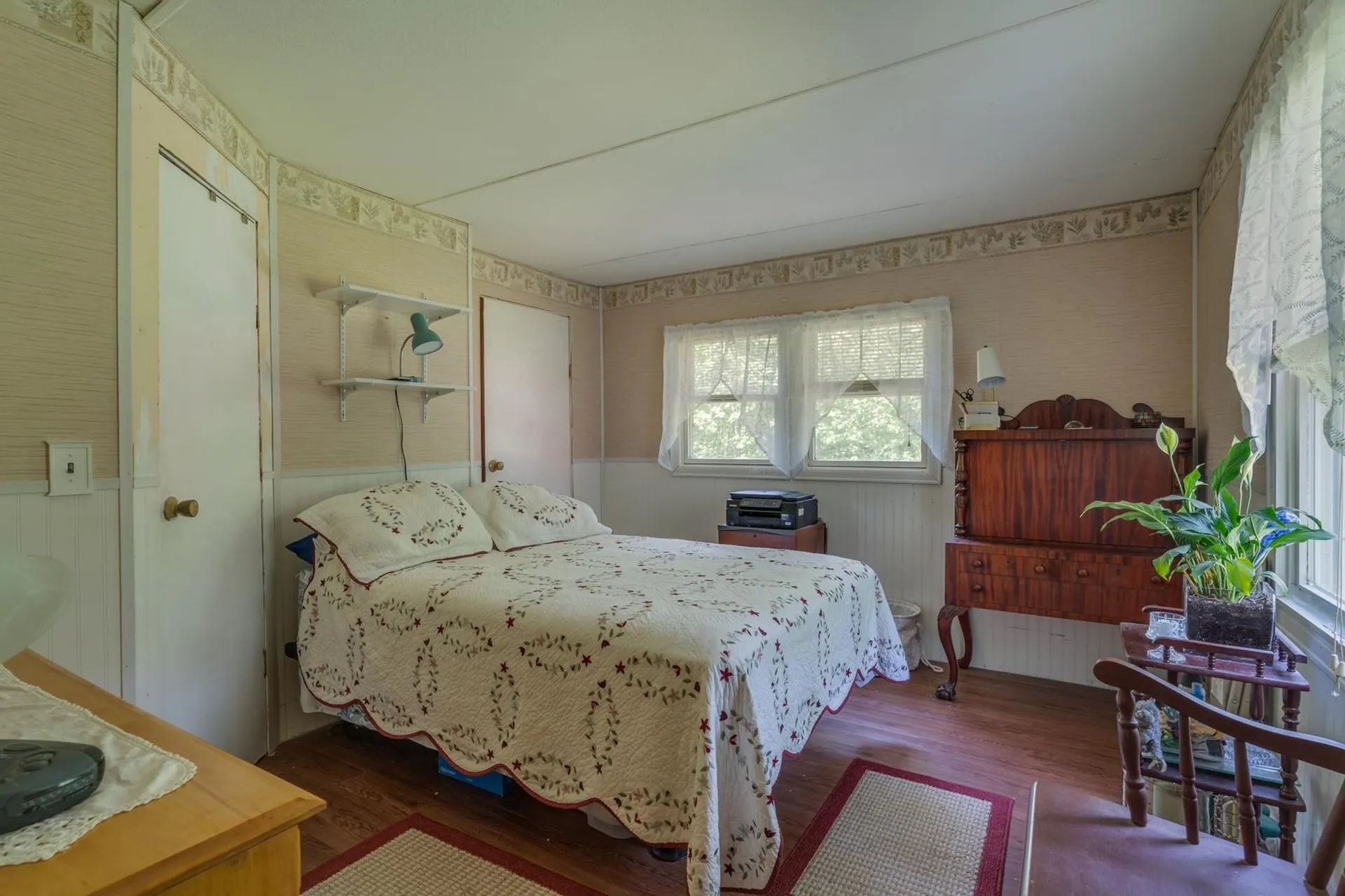 19 Riverside Drive Raymond NH 03077