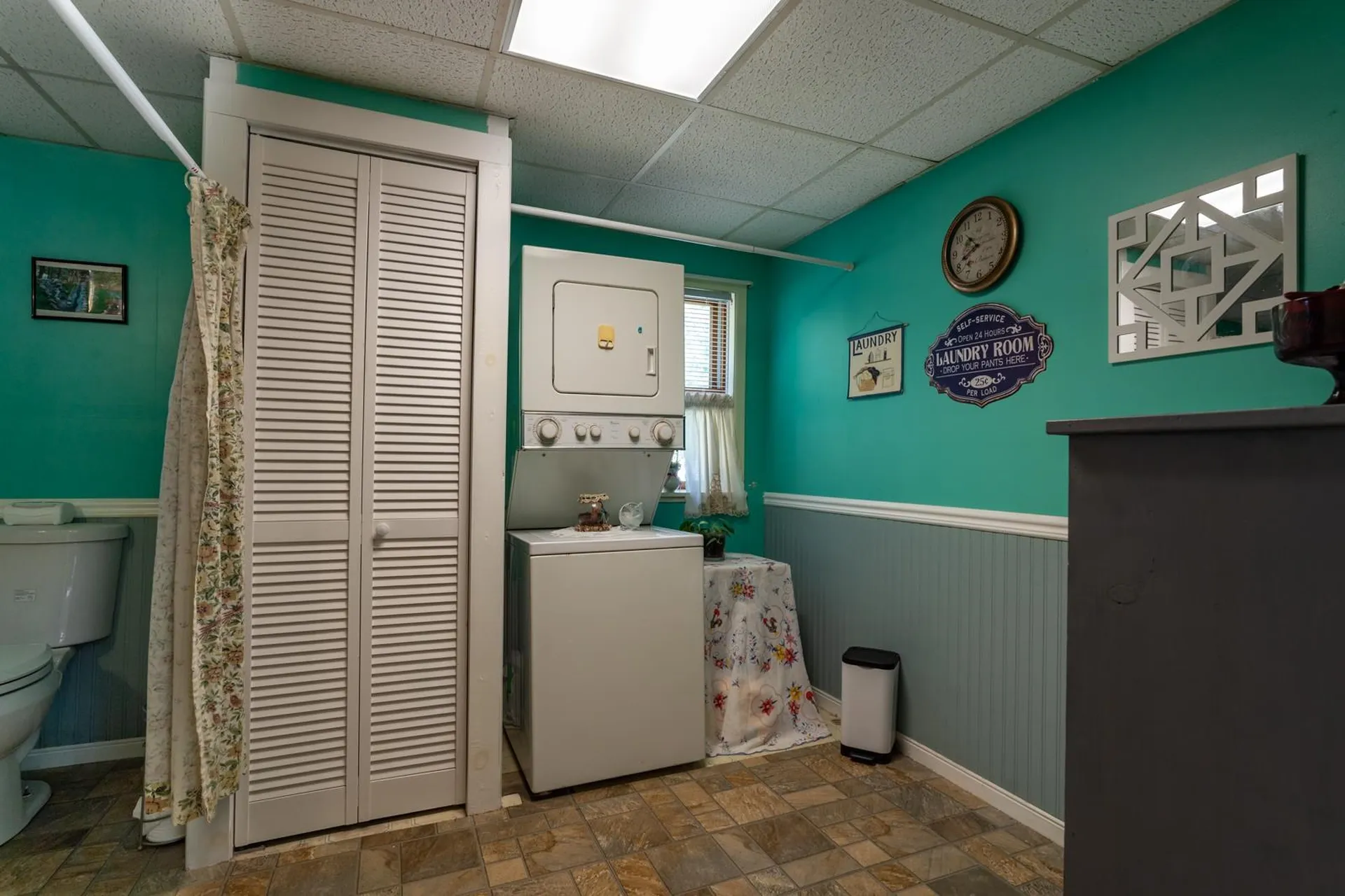 19 Riverside Drive Raymond NH 03077