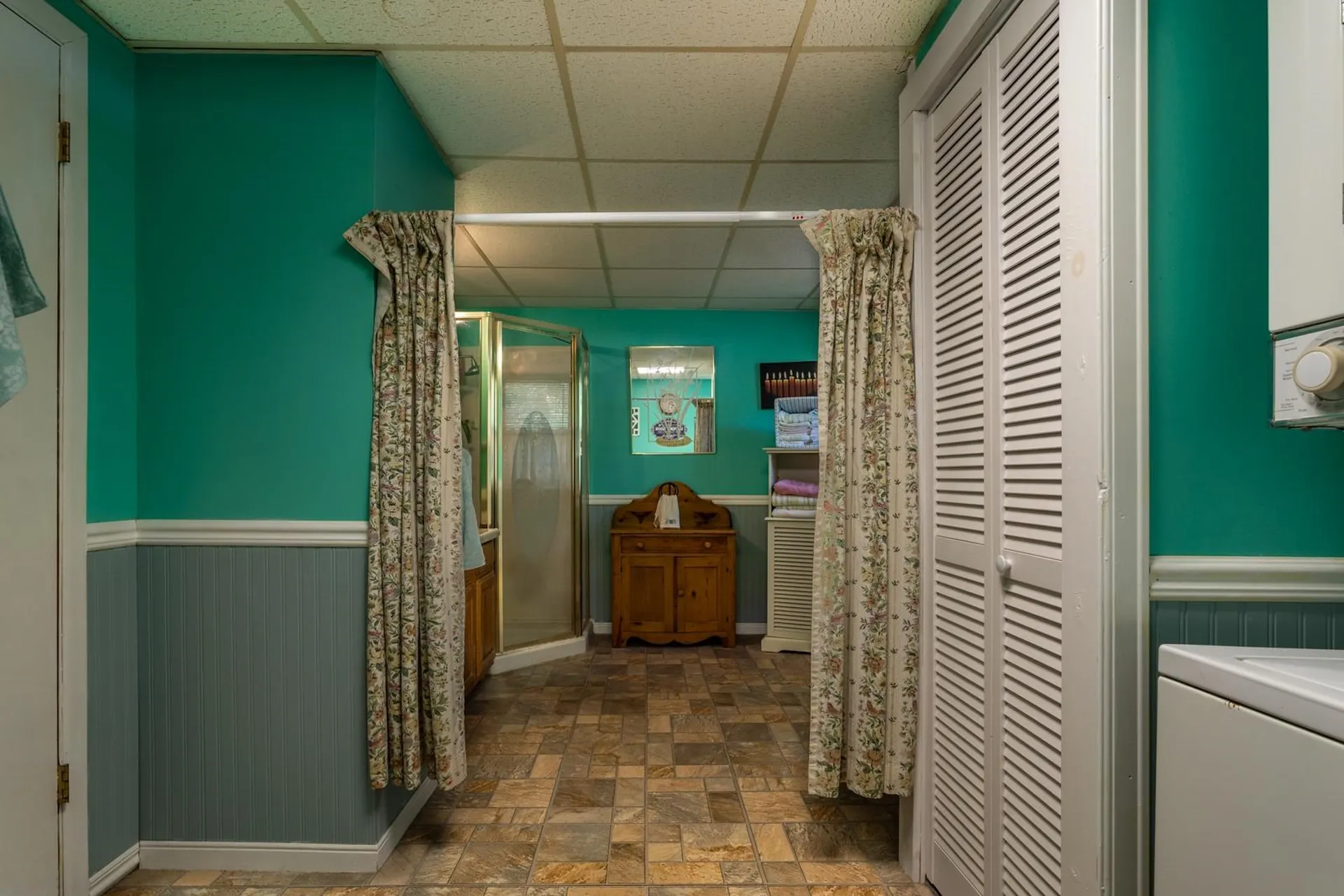 19 Riverside Drive Raymond NH 03077