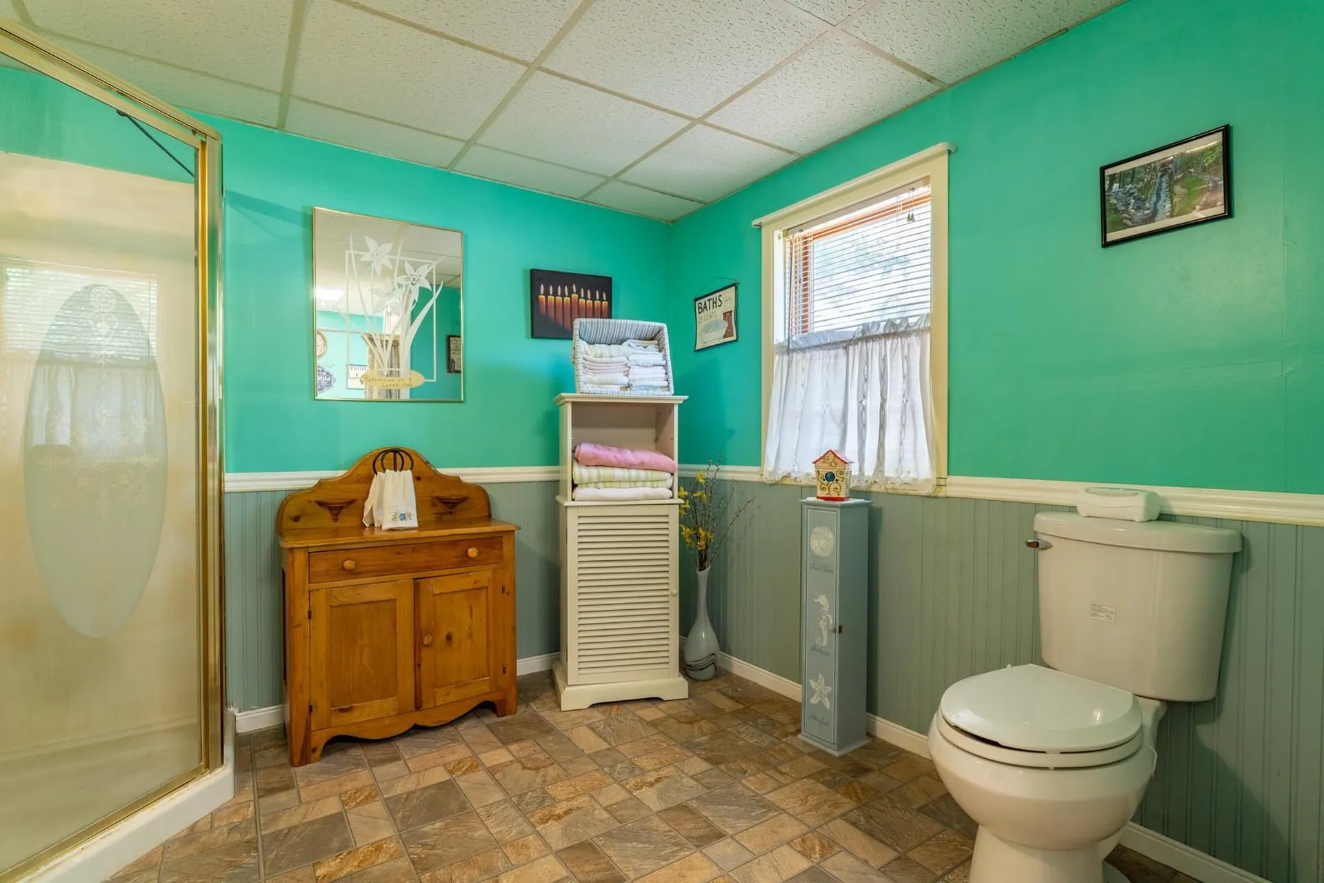 19 Riverside Drive Raymond NH 03077