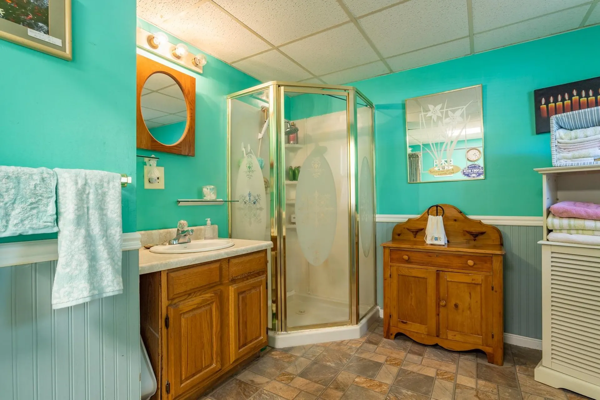 19 Riverside Drive Raymond NH 03077