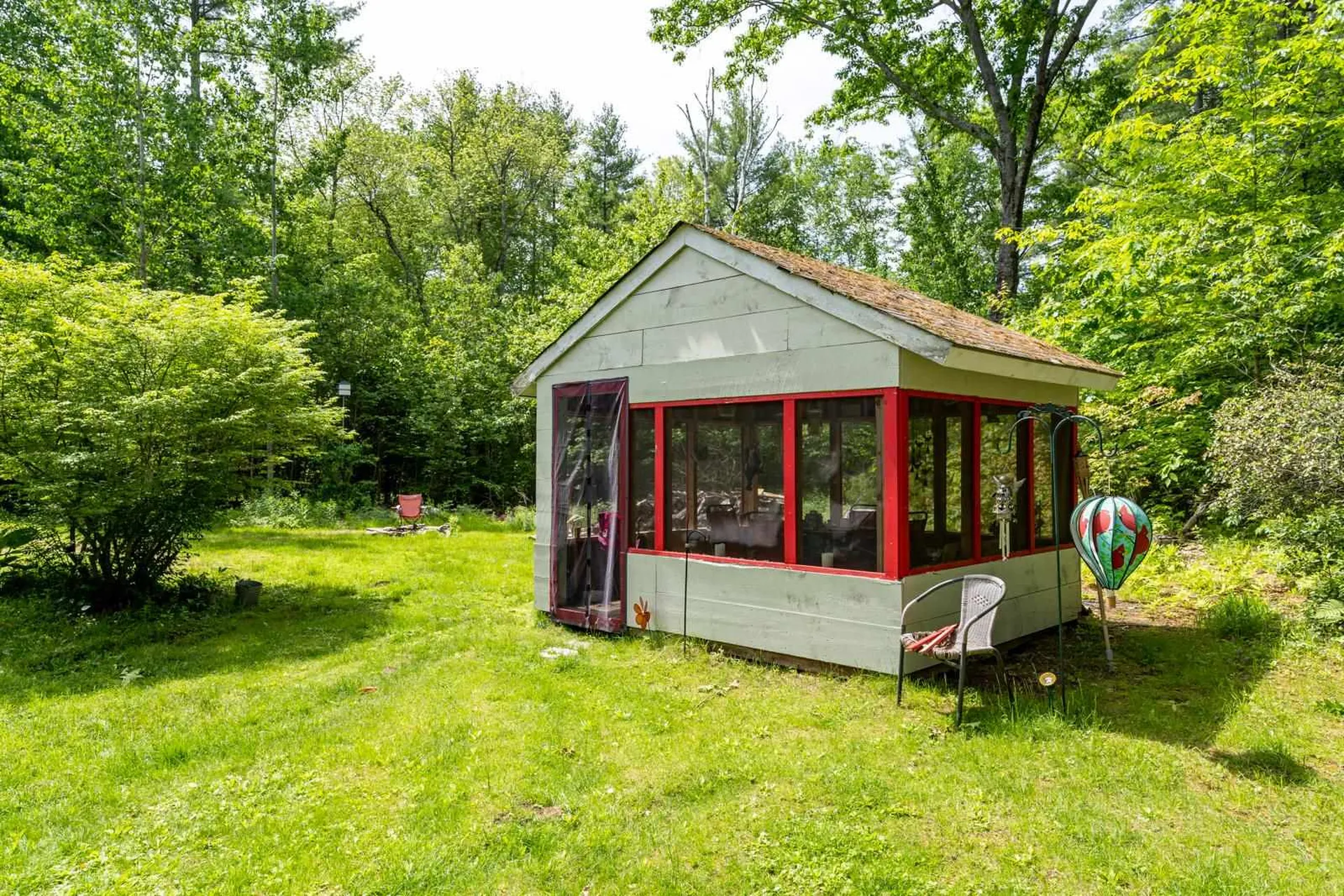 19 Riverside Drive Raymond NH 03077
