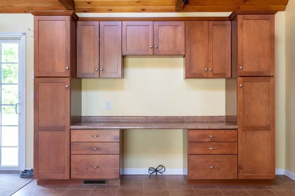 197 Towle Farm Road Hampton NH 03842