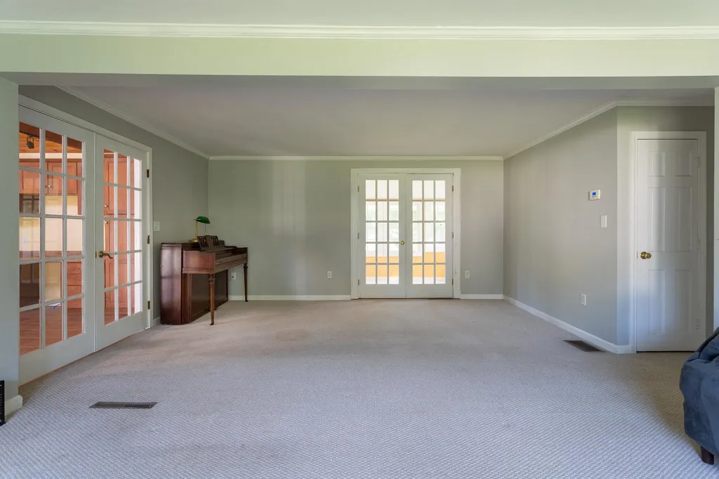 197 Towle Farm Road Hampton NH 03842