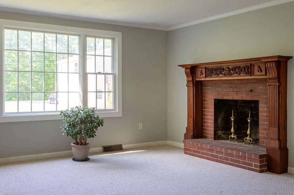 197 Towle Farm Road Hampton NH 03842