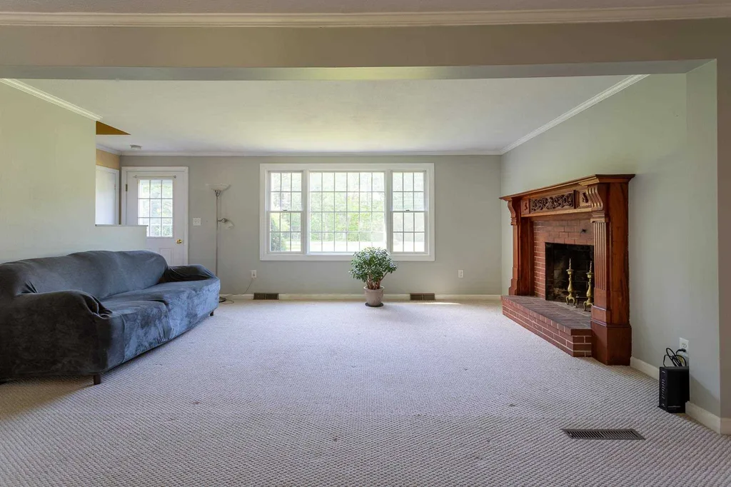 197 Towle Farm Road Hampton NH 03842