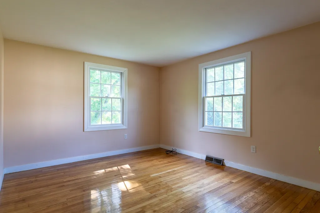 197 Towle Farm Road Hampton NH 03842