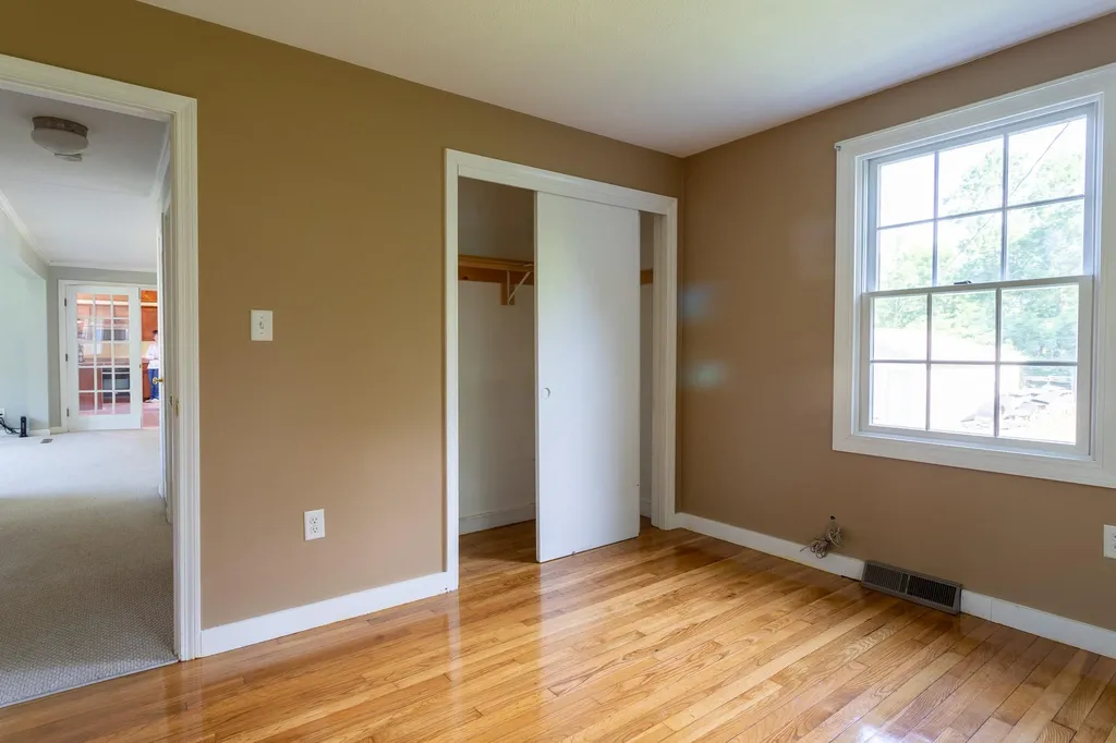 197 Towle Farm Road Hampton NH 03842