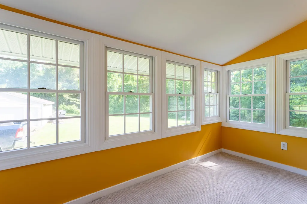 197 Towle Farm Road Hampton NH 03842
