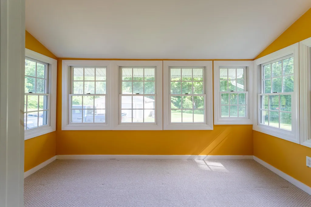 197 Towle Farm Road Hampton NH 03842
