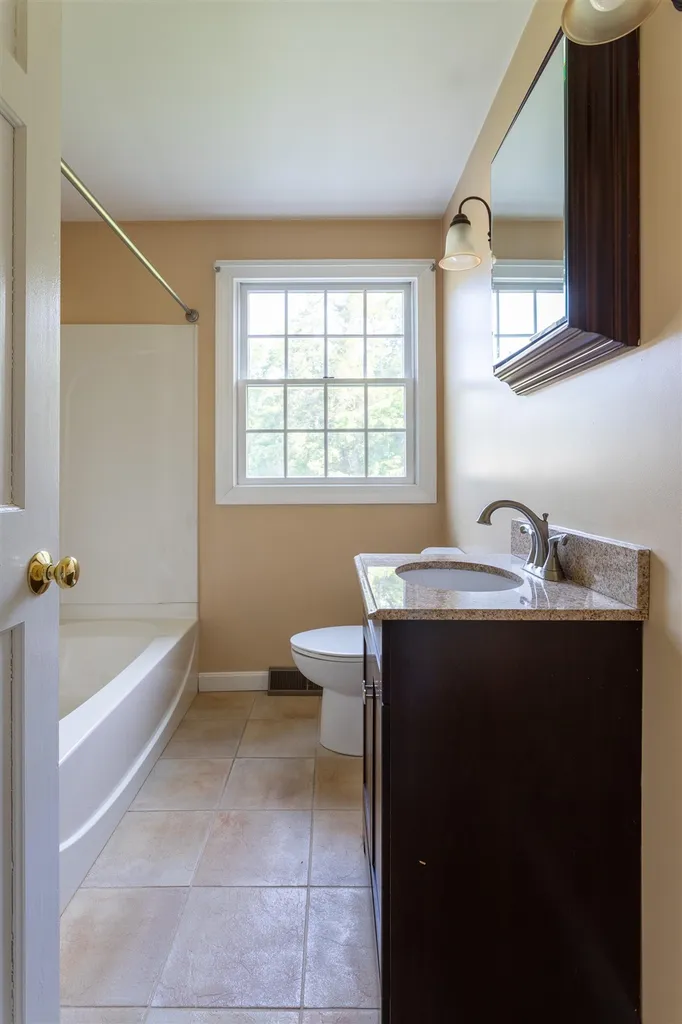 197 Towle Farm Road Hampton NH 03842