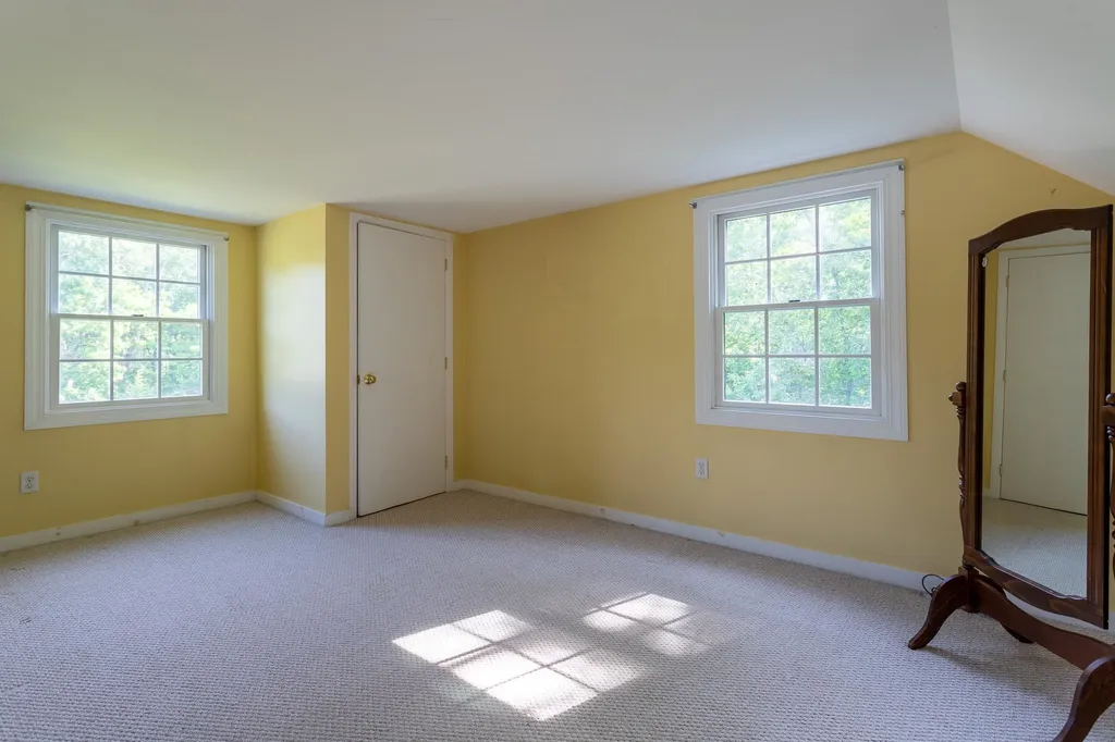 197 Towle Farm Road Hampton NH 03842
