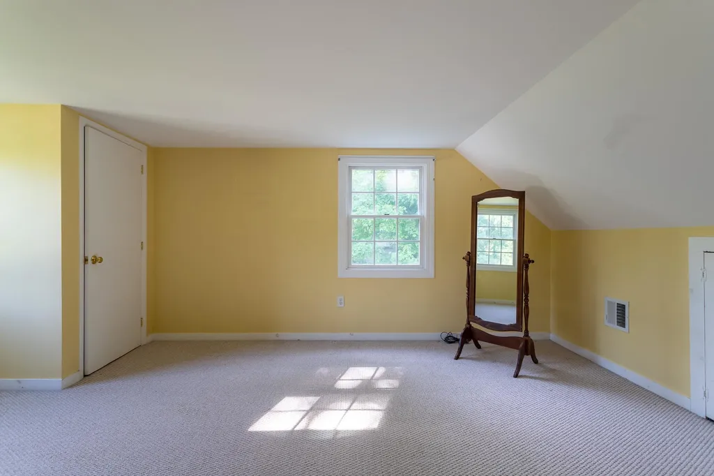 197 Towle Farm Road Hampton NH 03842