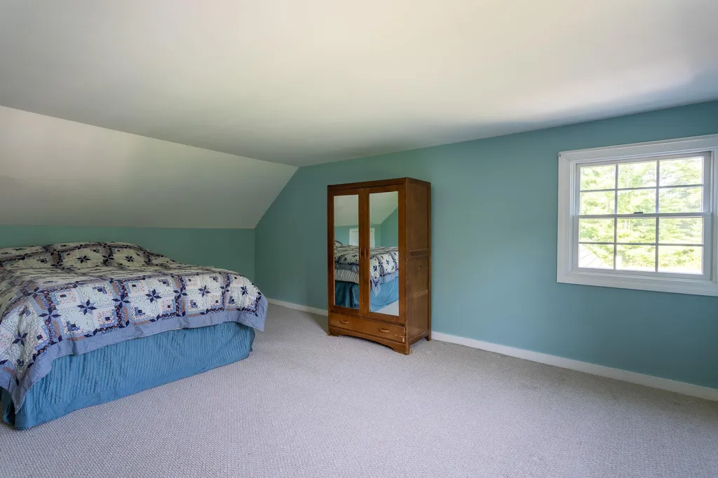 197 Towle Farm Road Hampton NH 03842