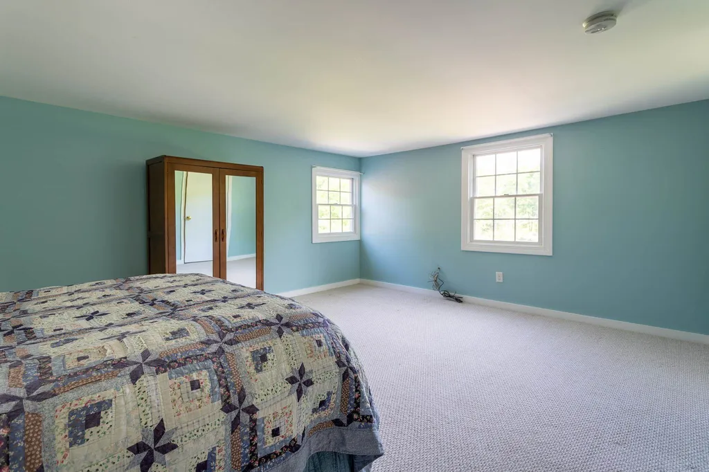 197 Towle Farm Road Hampton NH 03842