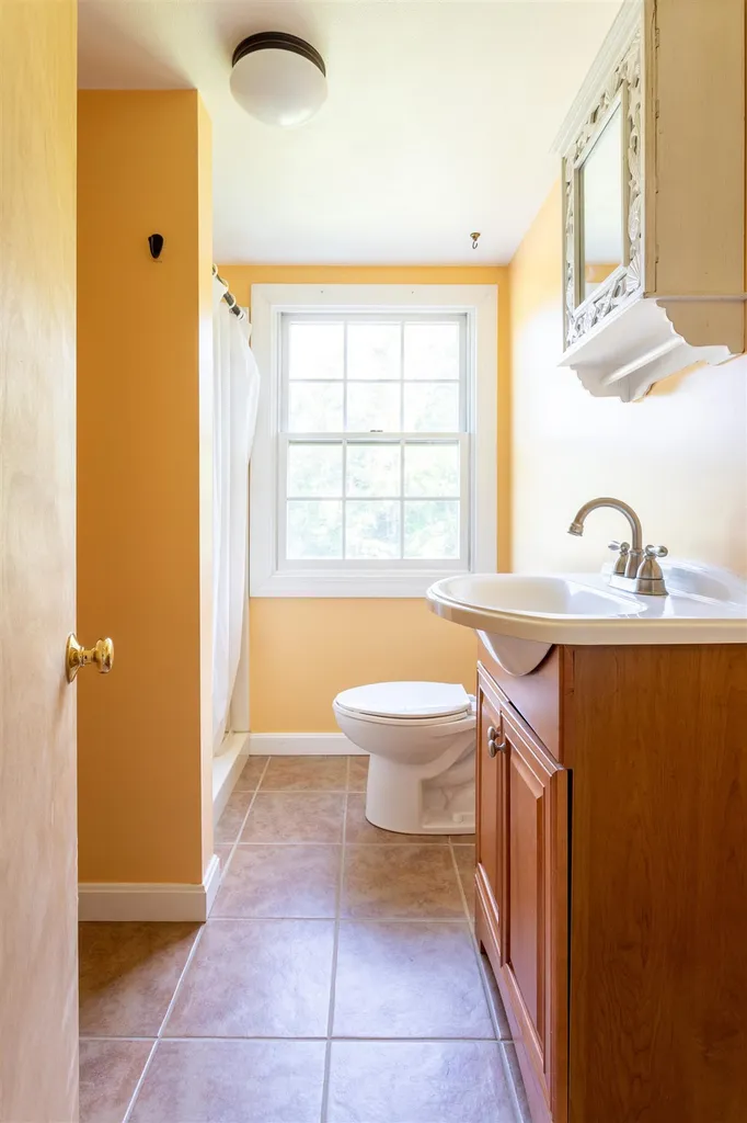 197 Towle Farm Road Hampton NH 03842