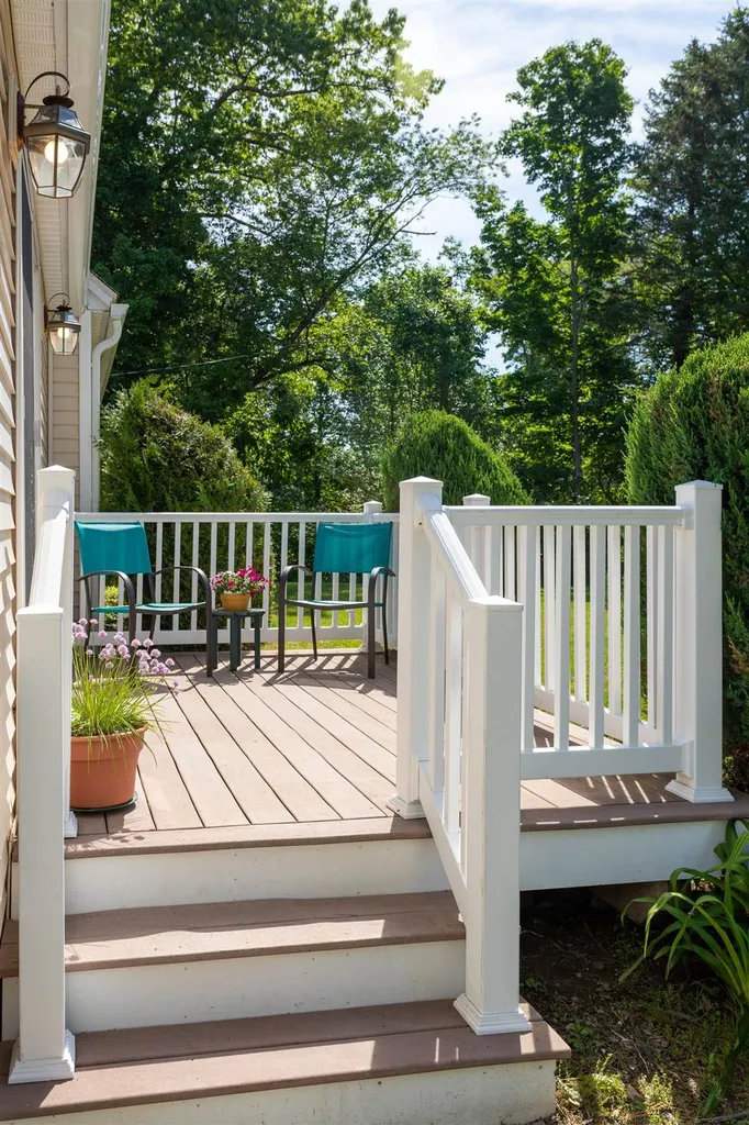 197 Towle Farm Road Hampton NH 03842