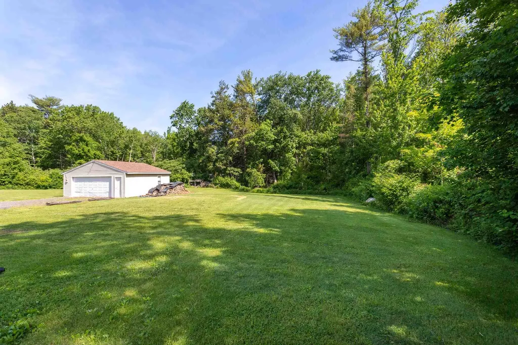 197 Towle Farm Road Hampton NH 03842