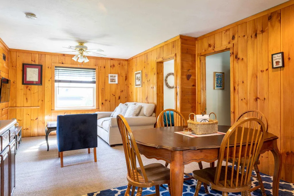 197 Towle Farm Road Hampton NH 03842