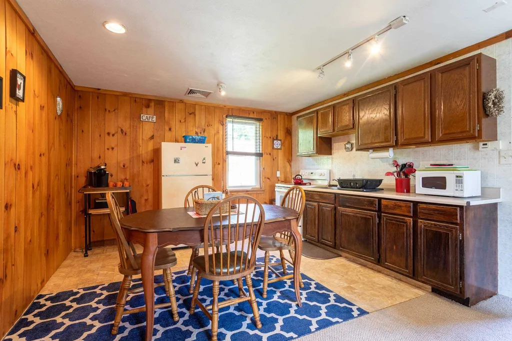 197 Towle Farm Road Hampton NH 03842