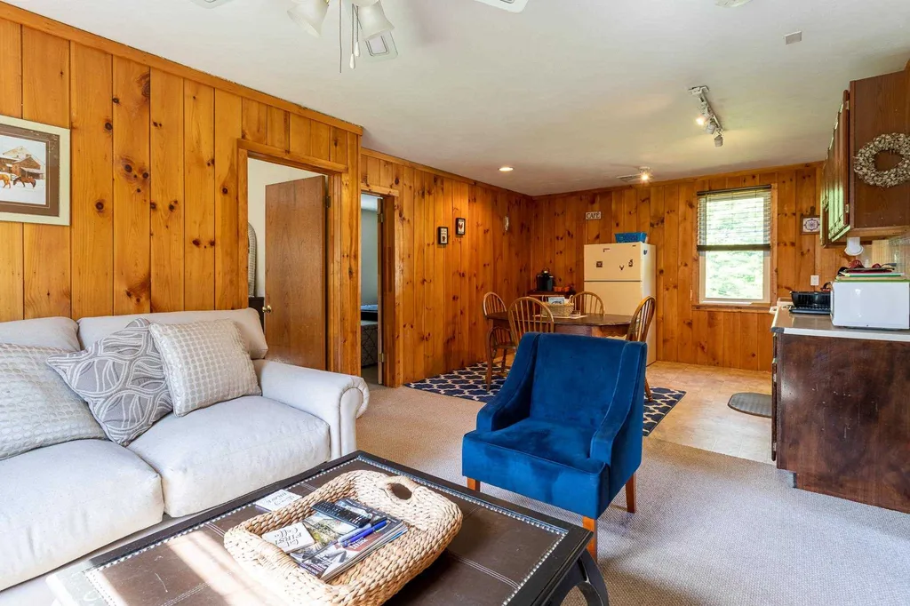 197 Towle Farm Road Hampton NH 03842