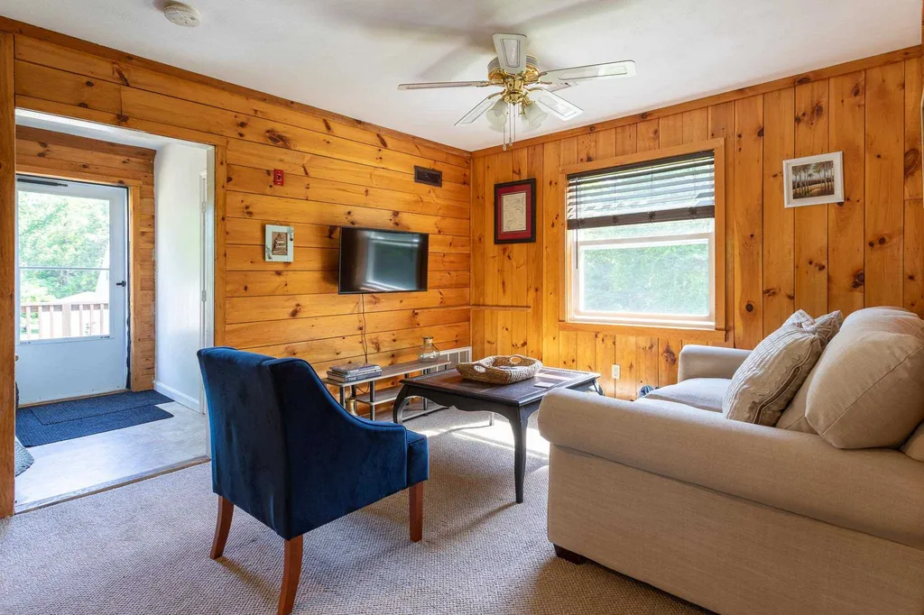 197 Towle Farm Road Hampton NH 03842