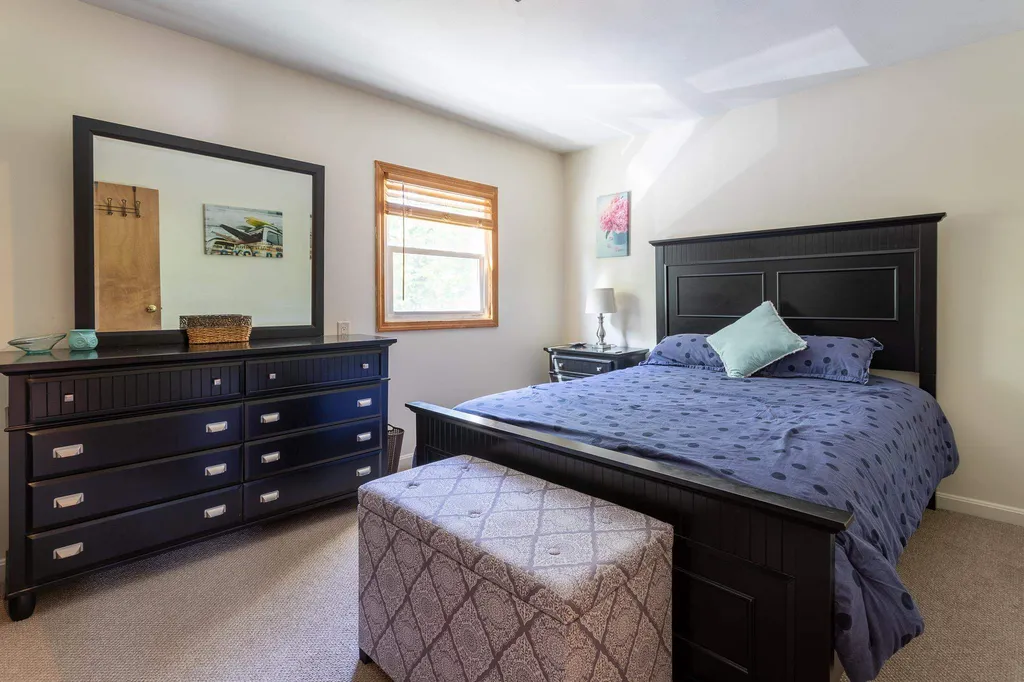 197 Towle Farm Road Hampton NH 03842