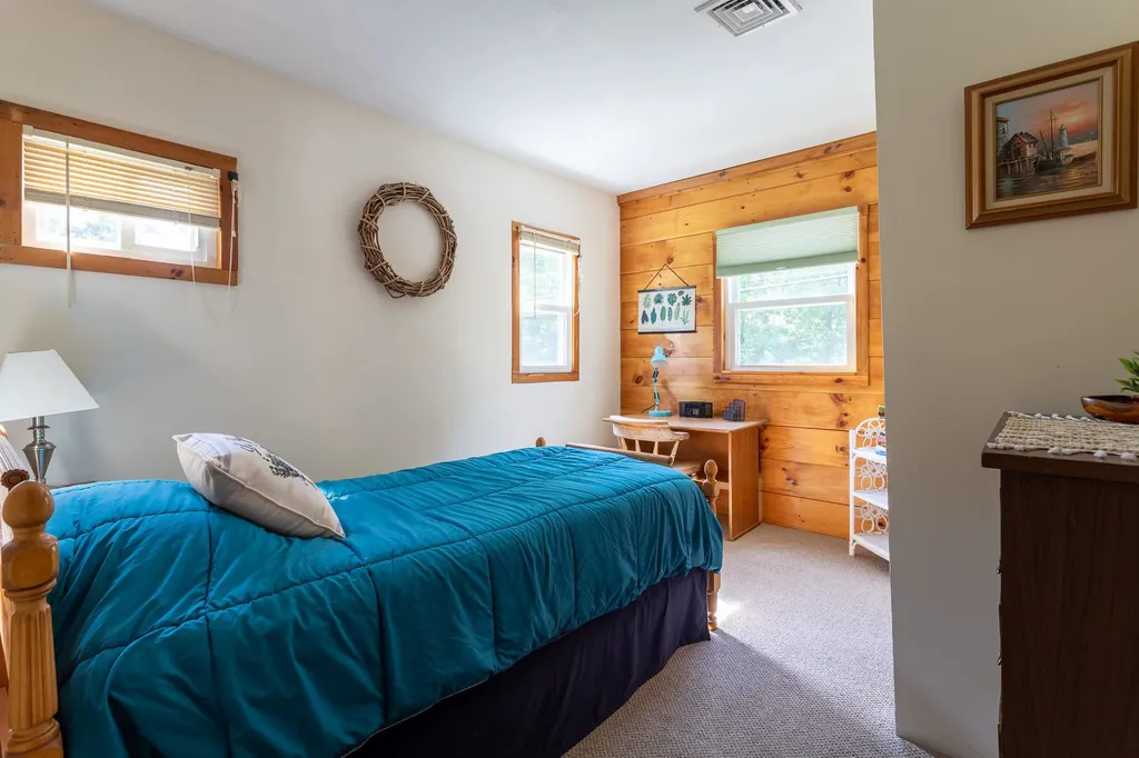 197 Towle Farm Road Hampton NH 03842