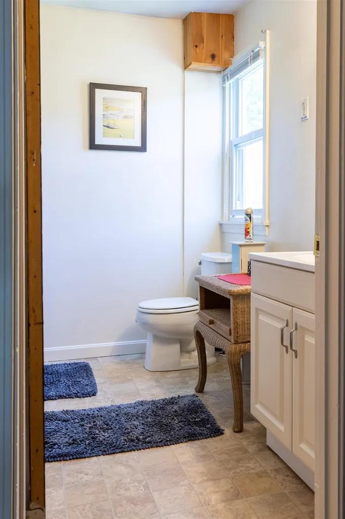 197 Towle Farm Road Hampton NH 03842