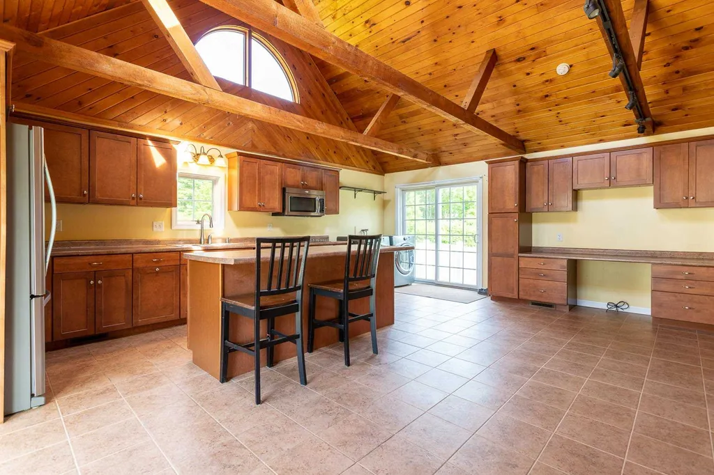 197 Towle Farm Road Hampton NH 03842