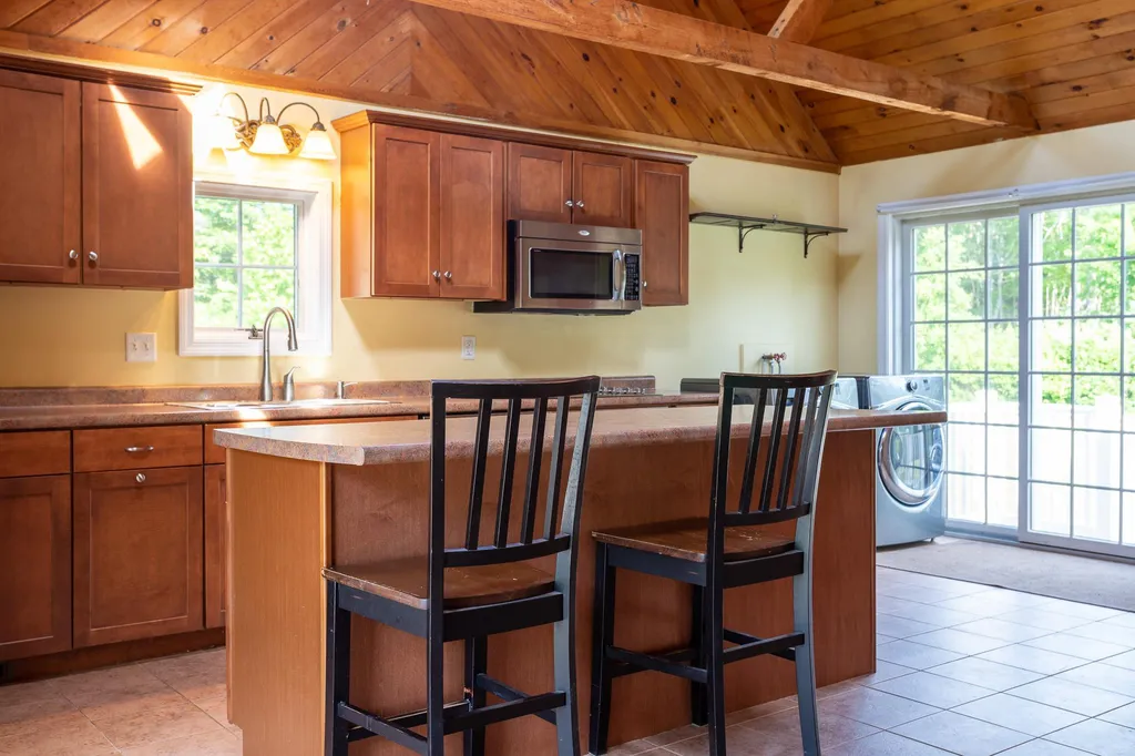 197 Towle Farm Road Hampton NH 03842