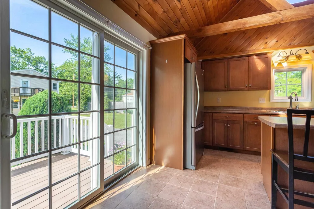 197 Towle Farm Road Hampton NH 03842