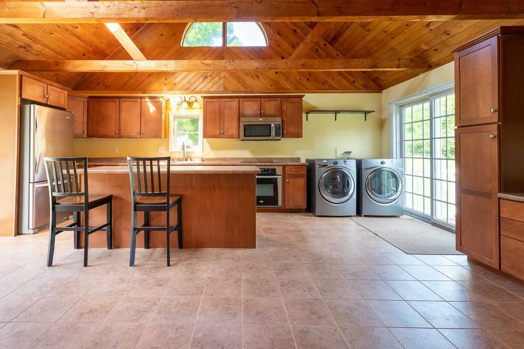 197 Towle Farm Road Hampton NH 03842