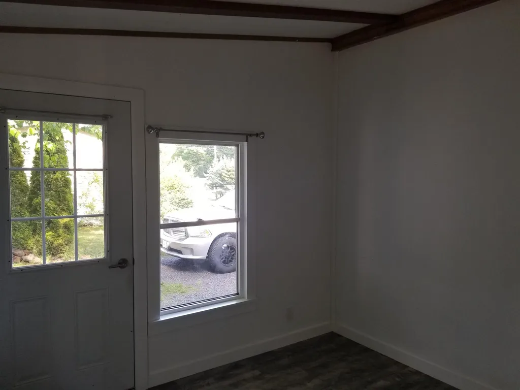 26 Mccusker Place Claremont NH 03743