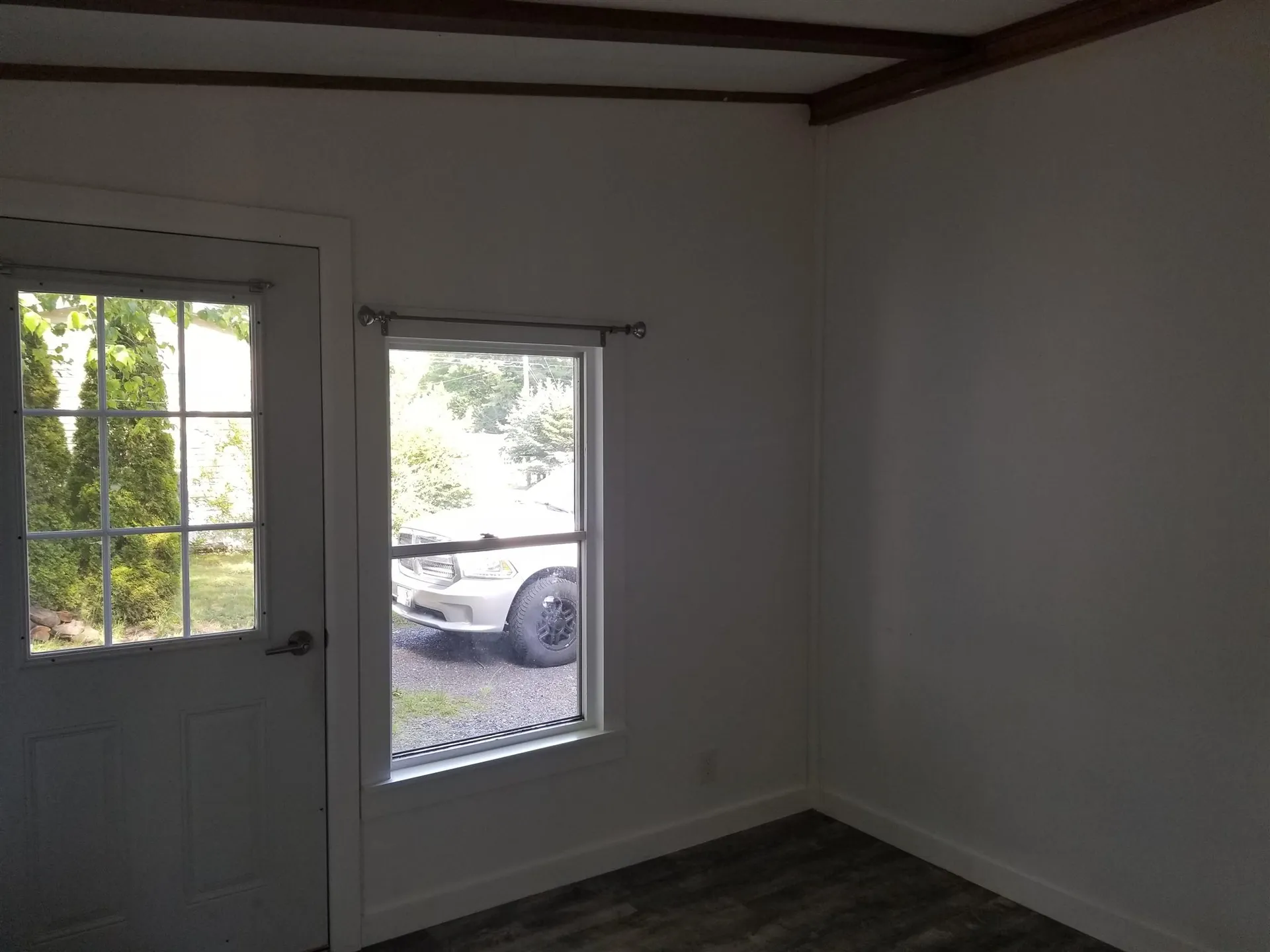 26 Mccusker Place Claremont NH 03743