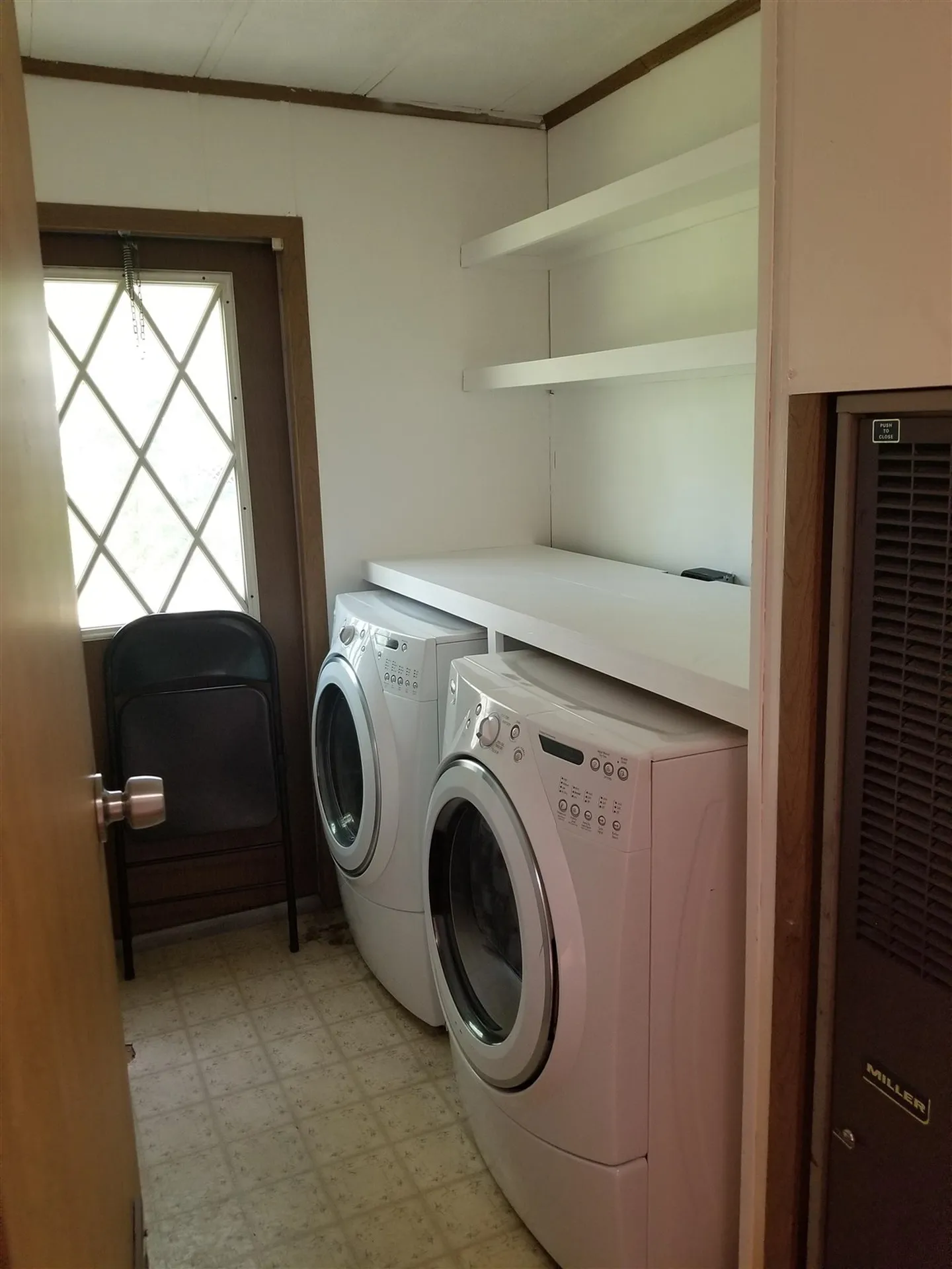 26 Mccusker Place Claremont NH 03743
