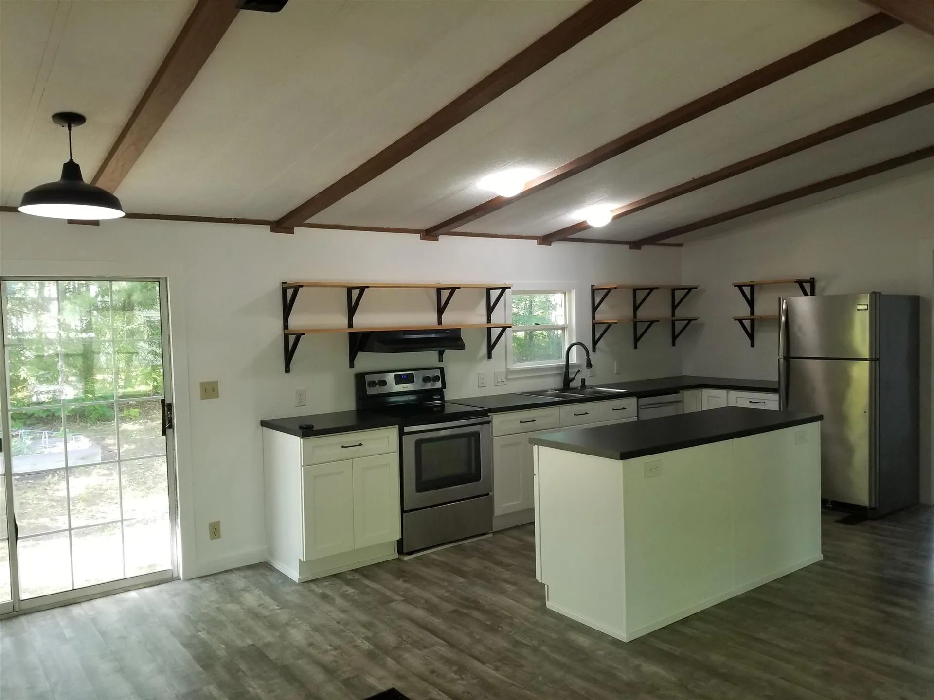 26 Mccusker Place Claremont NH 03743