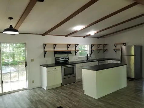 26 Mccusker Place Claremont NH 03743